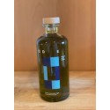 ODE Premium Olive oil (500 ml)