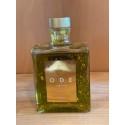 ODE Olive Oil Gold (200 ml.)