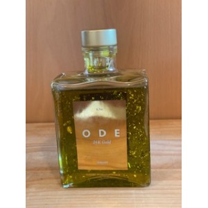 ODE Olive Oil Gold (200 ml)