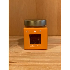 ODE Golden Honey Orange (460 gr)