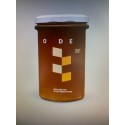 ODE Premium Thyme Honey (400 gr.)